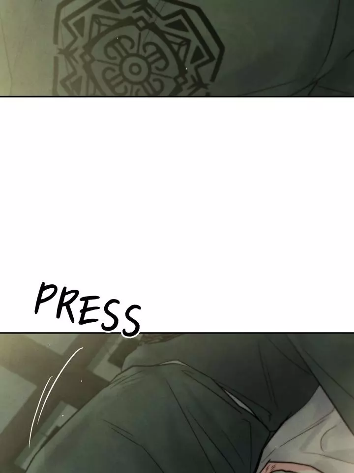 Toxin - Chapter 31 Page 24