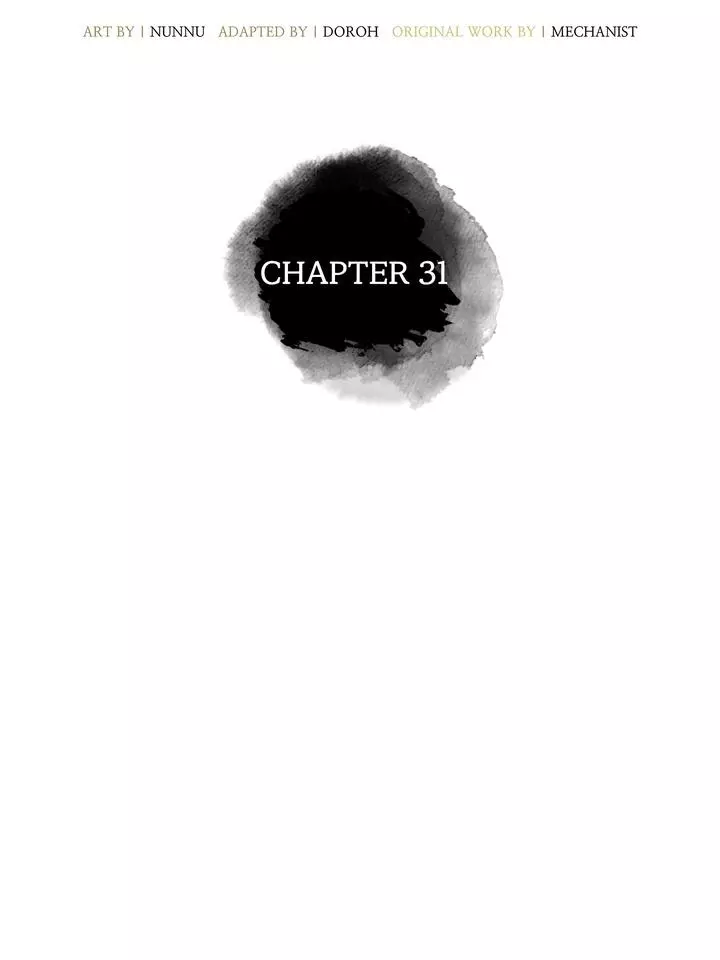Toxin - Chapter 31 Page 38