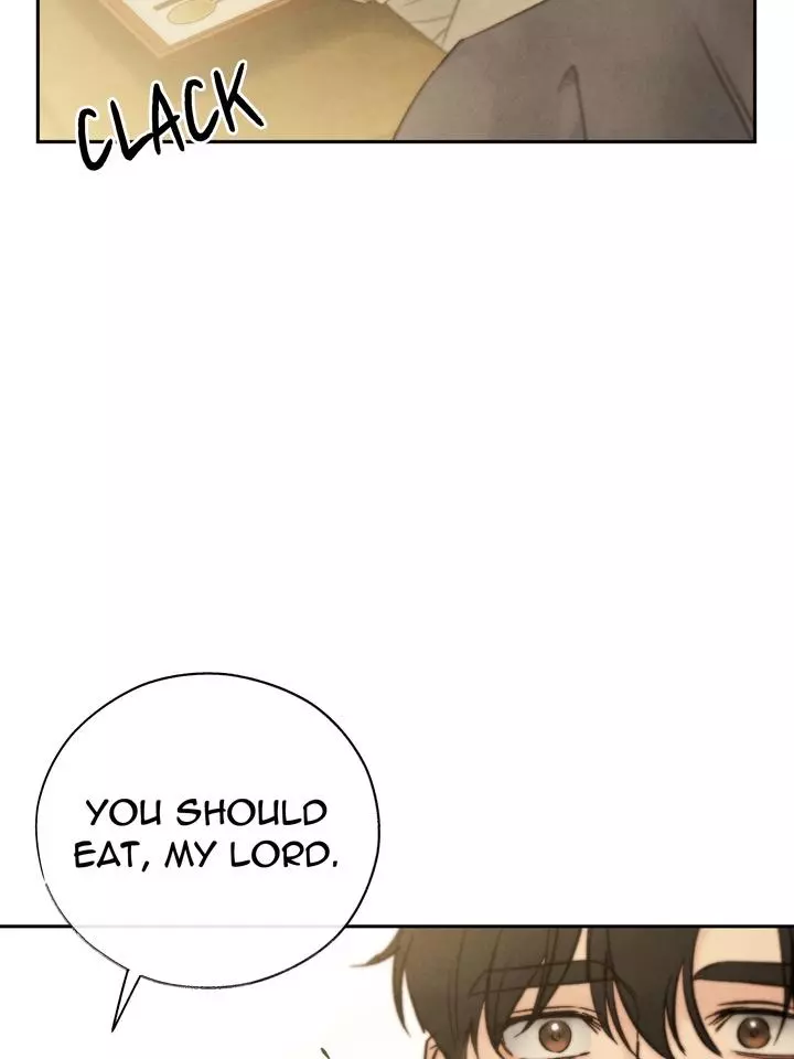Toxin - Chapter 31 Page 45