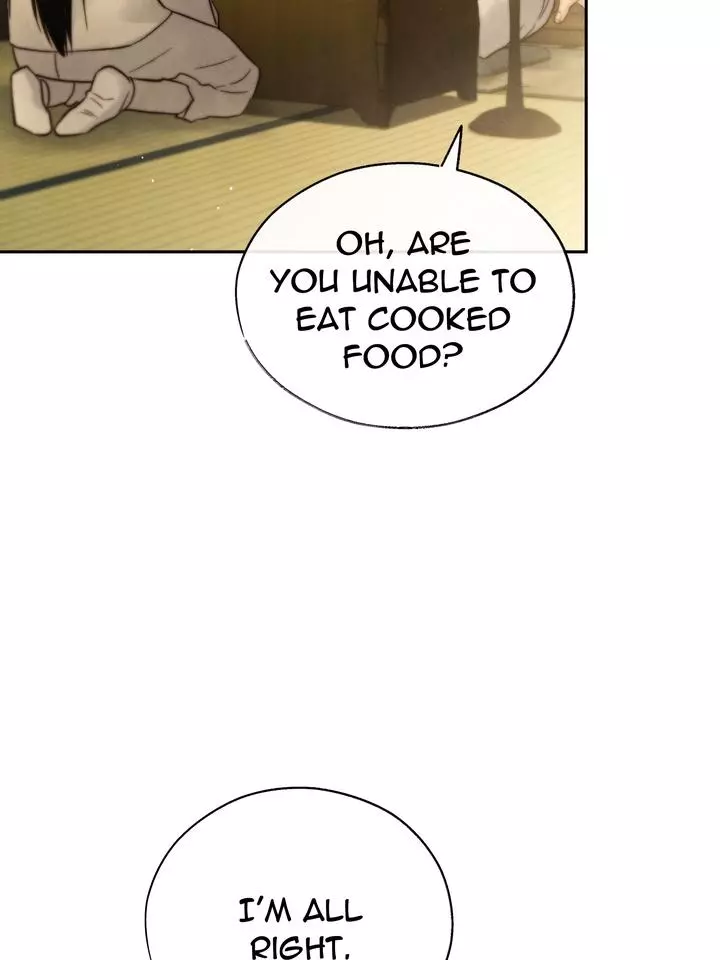 Toxin - Chapter 31 Page 48