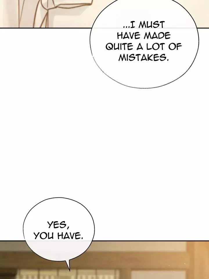Toxin - Chapter 31 Page 53