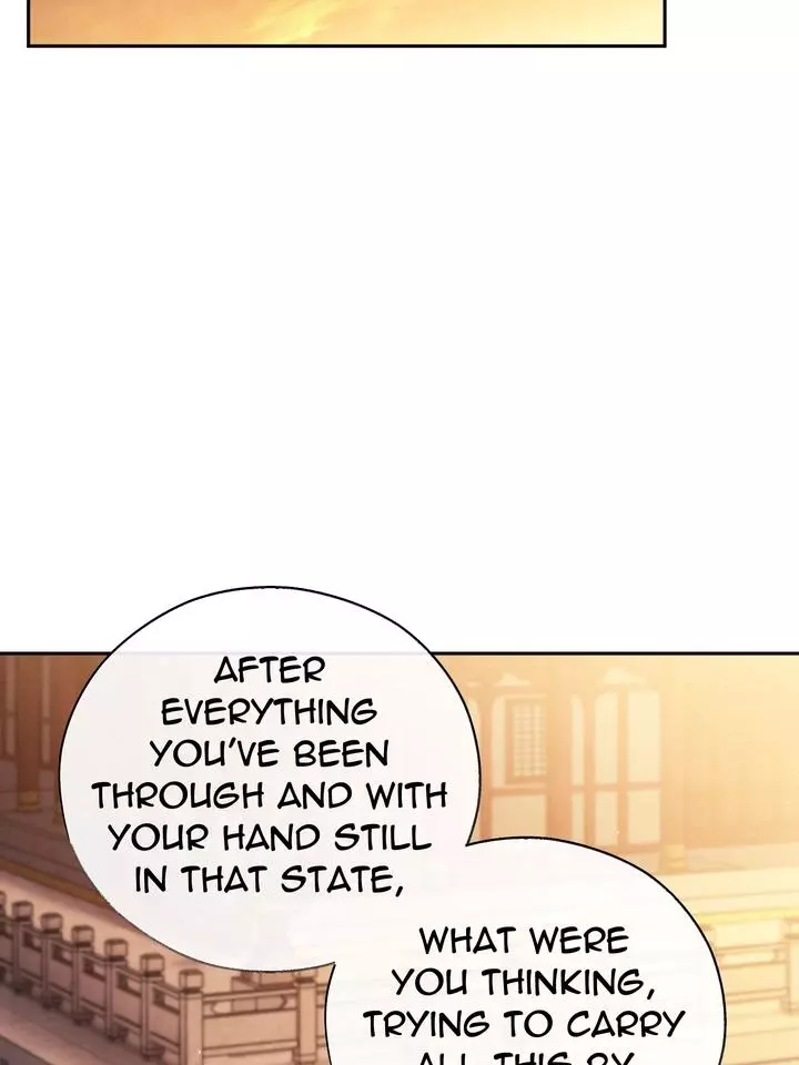 Toxin - Chapter 31 Page 91