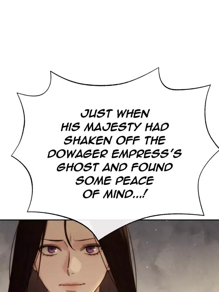 Toxin - Chapter 31 Page 106