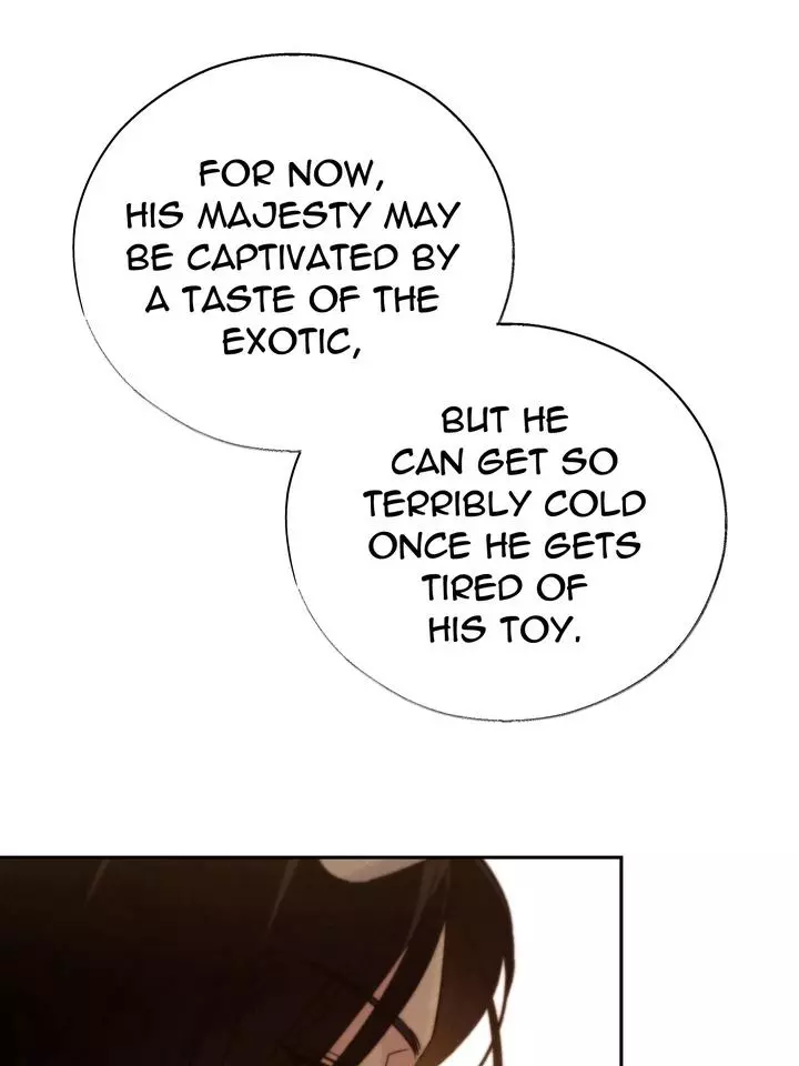 Toxin - Chapter 31 Page 110