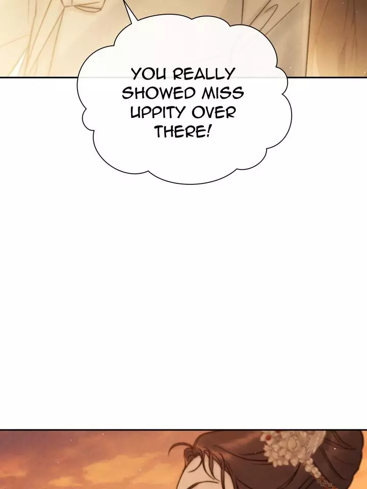 Toxin - Chapter 31 Page 116