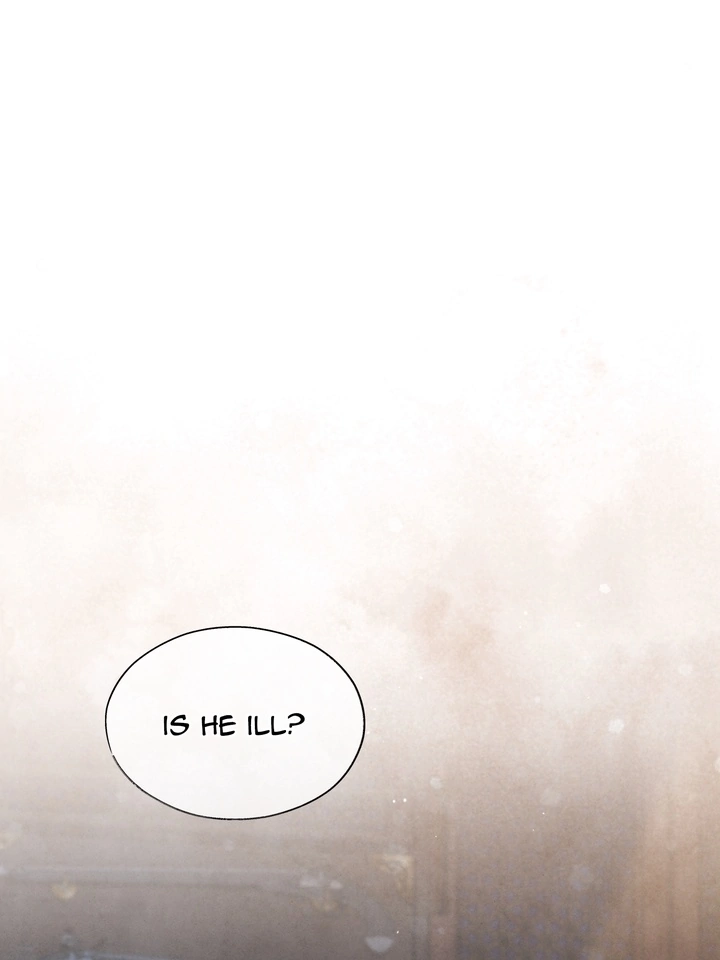 Toxin - Chapter 32 Page 4