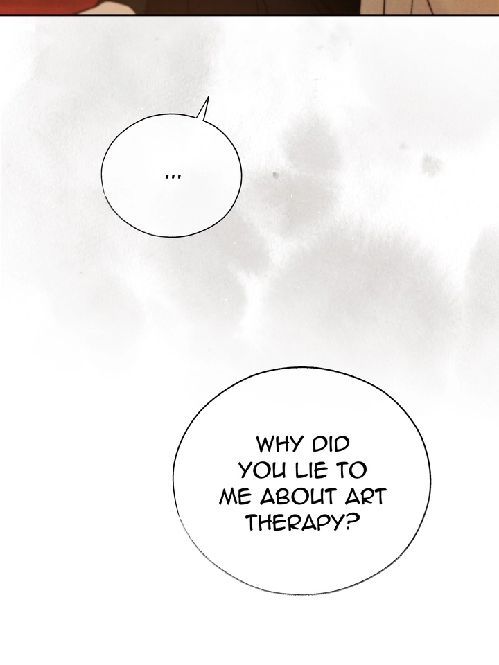 Toxin - Chapter 32 Page 19