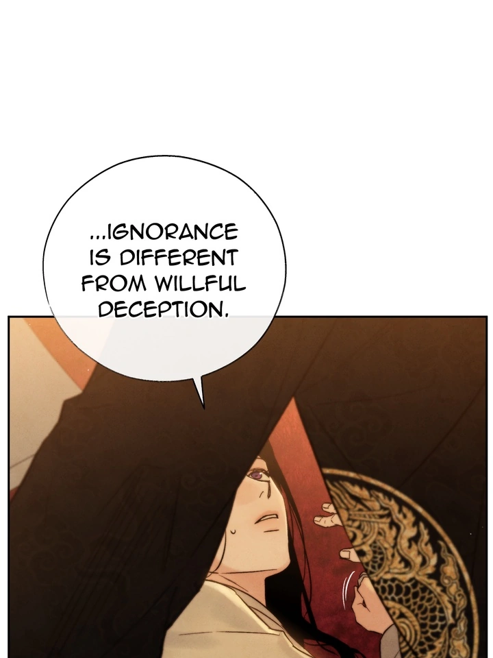 Toxin - Chapter 32 Page 22