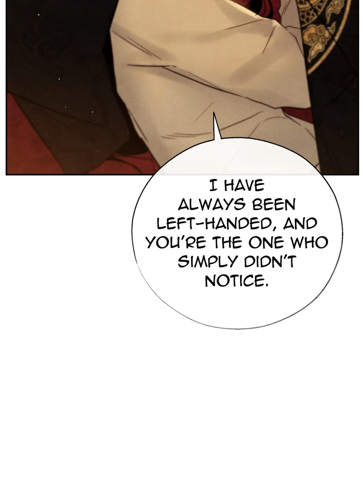 Toxin - Chapter 32 Page 23