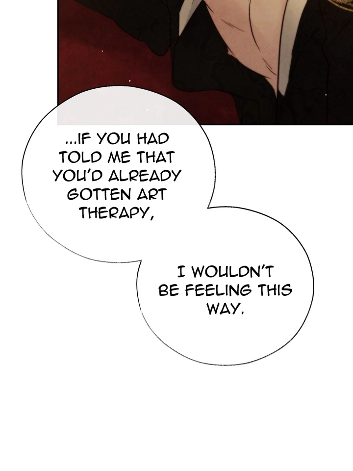 Toxin - Chapter 32 Page 25