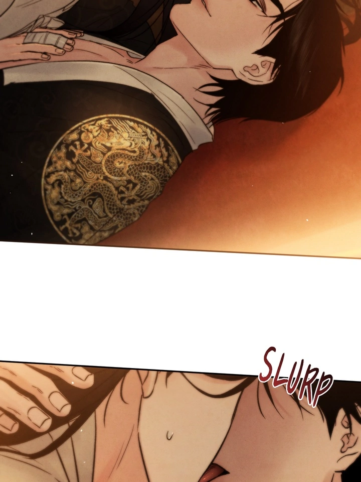 Toxin - Chapter 32 Page 30