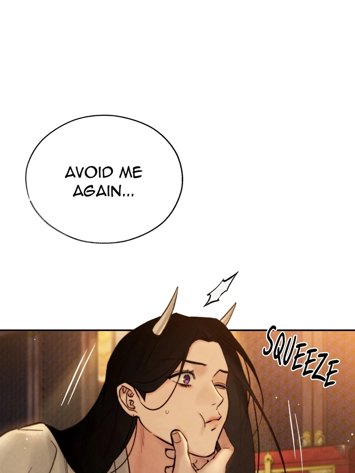 Toxin - Chapter 32 Page 35