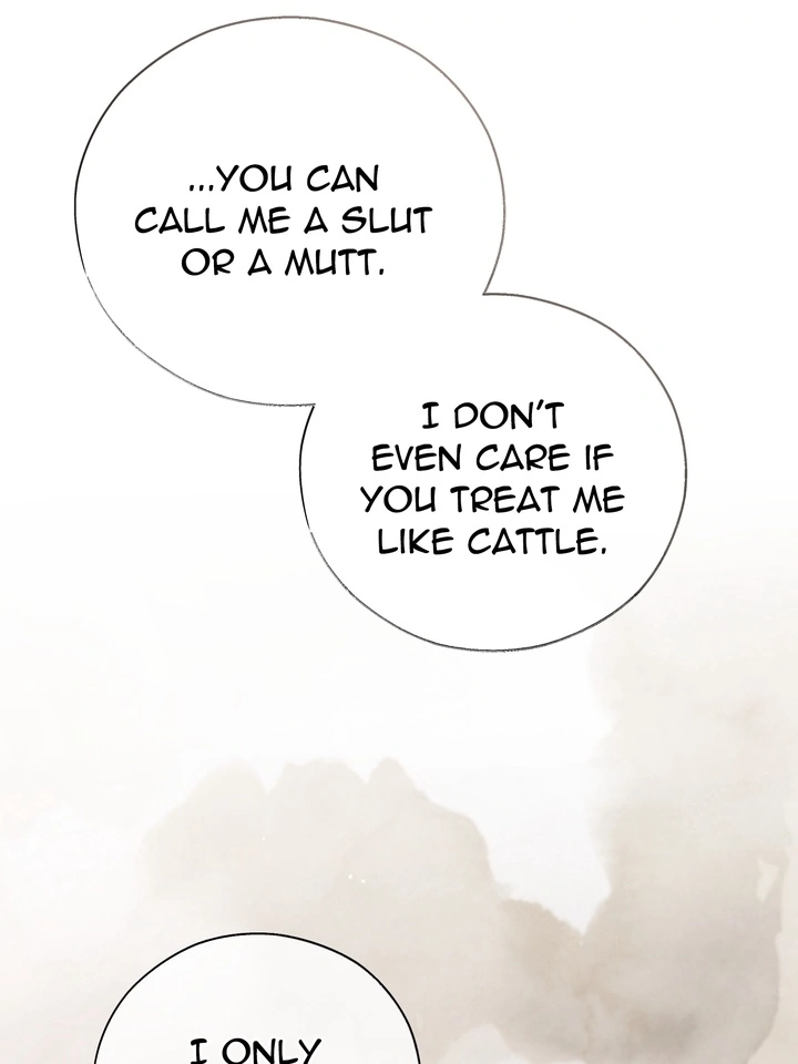 Toxin - Chapter 32 Page 37