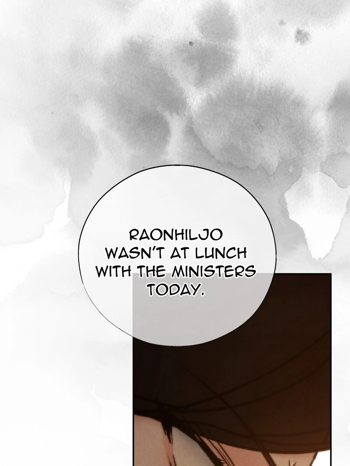 Toxin - Chapter 32 Page 41