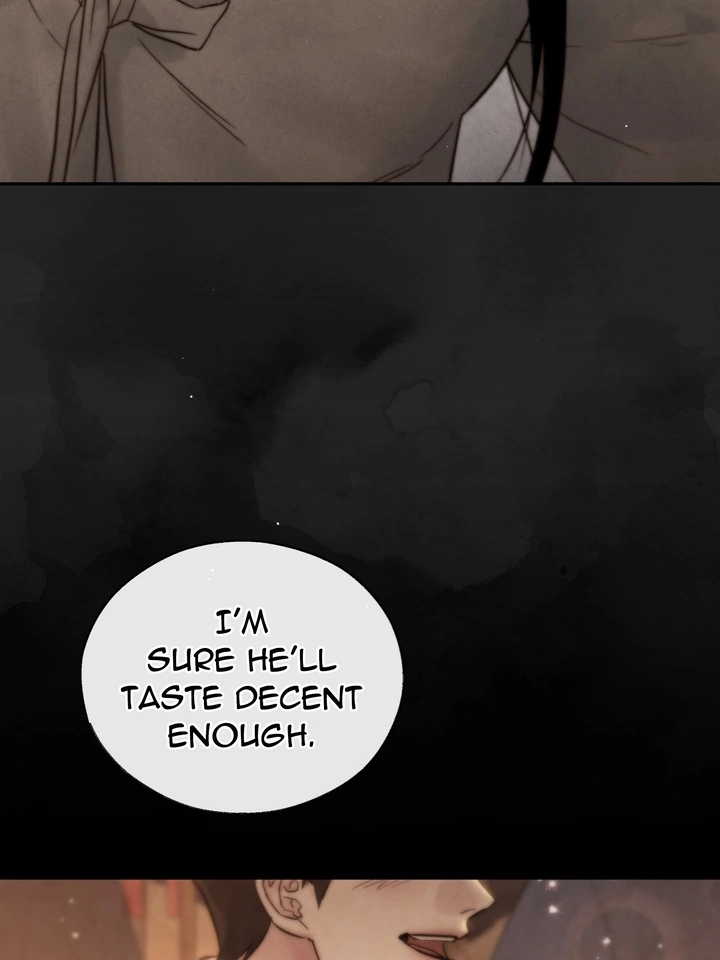 Toxin - Chapter 32 Page 47