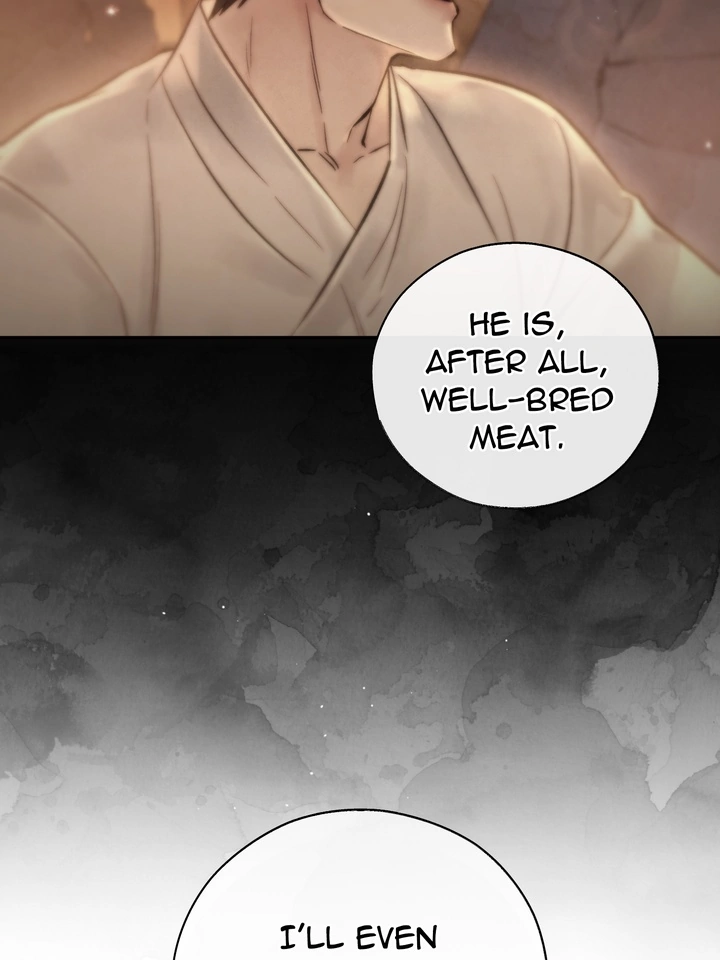Toxin - Chapter 32 Page 48