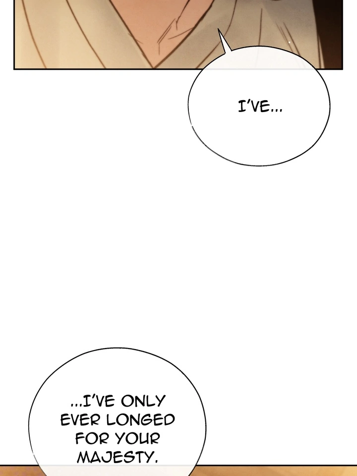 Toxin - Chapter 32 Page 50