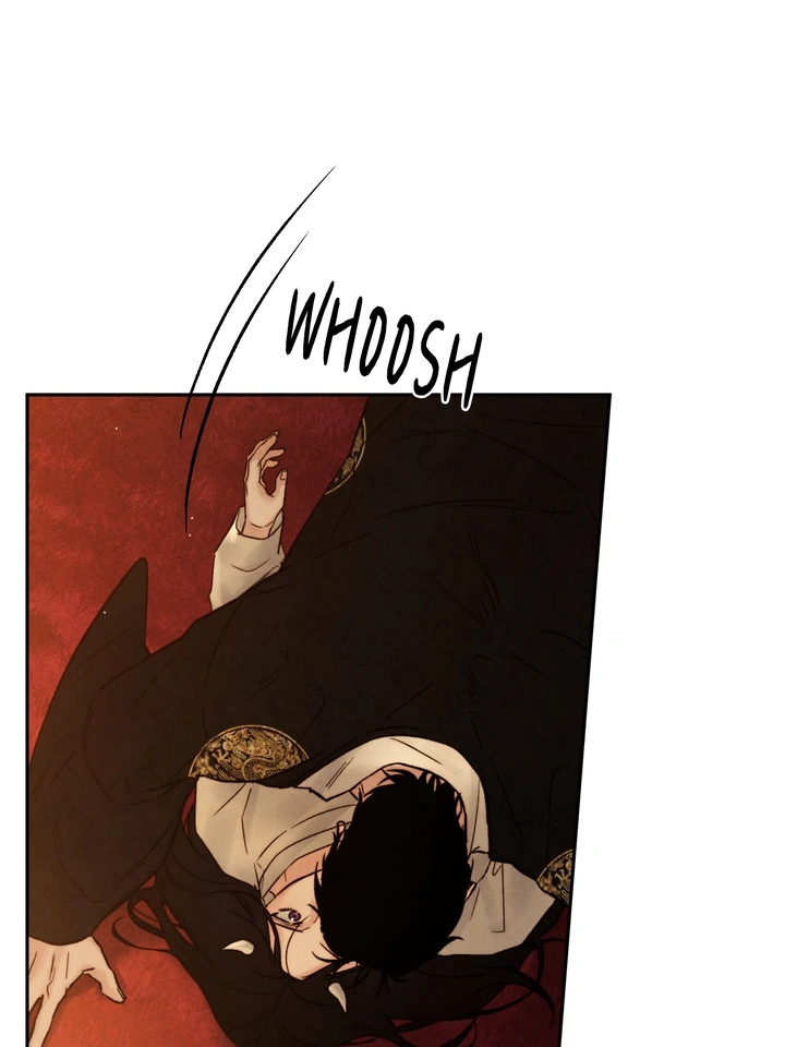 Toxin - Chapter 32 Page 54