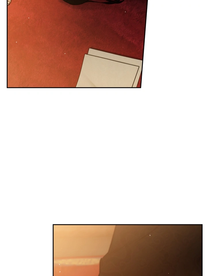 Toxin - Chapter 32 Page 55