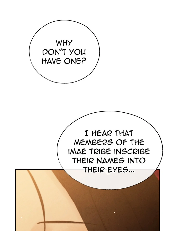 Toxin - Chapter 32 Page 58