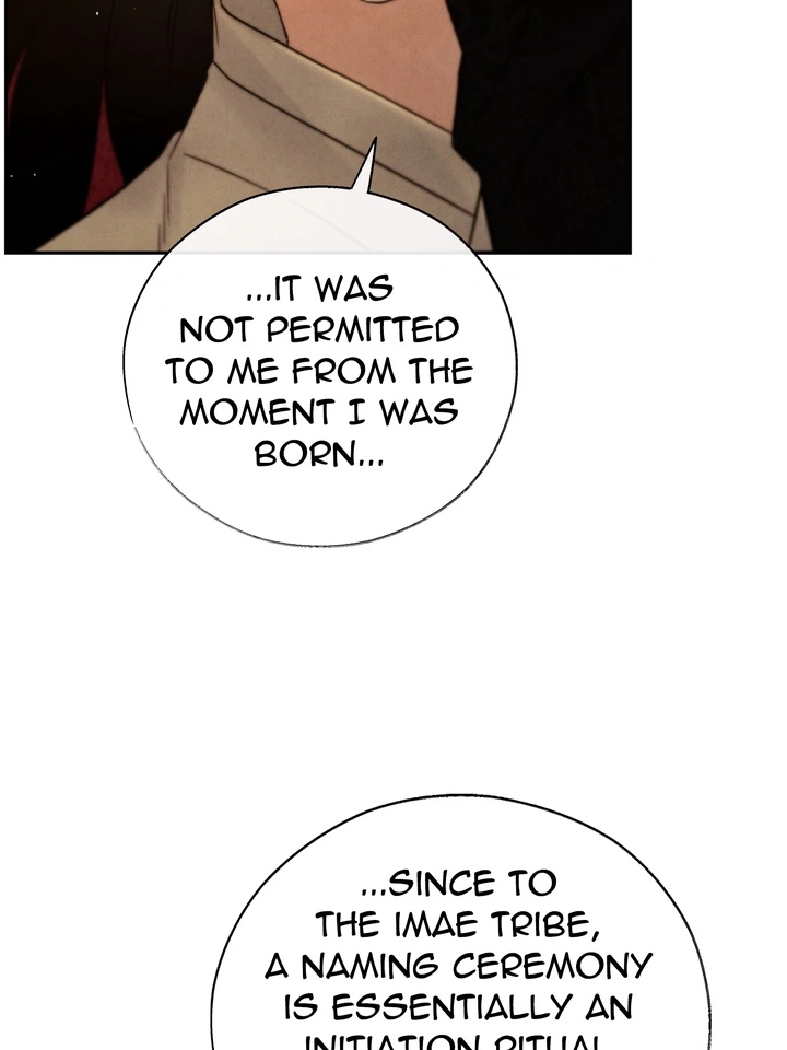Toxin - Chapter 32 Page 64
