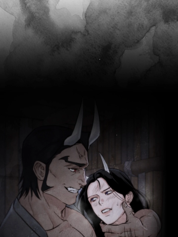 Toxin - Chapter 32 Page 68