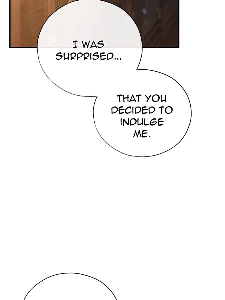 Toxin - Chapter 32 Page 76