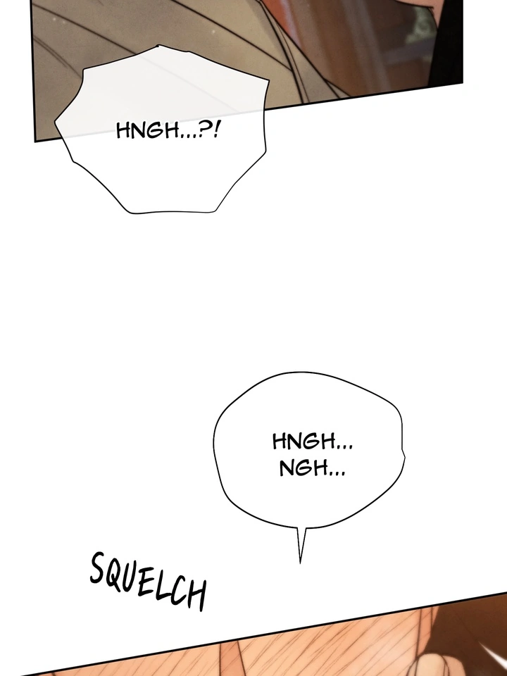 Toxin - Chapter 32 Page 81