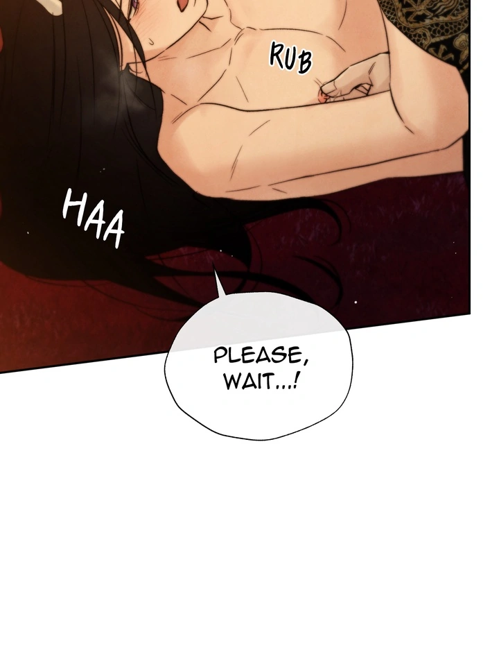 Toxin - Chapter 32 Page 92