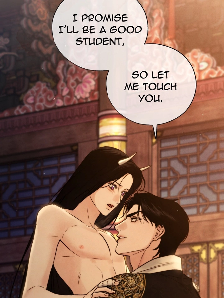 Toxin - Chapter 32 Page 94