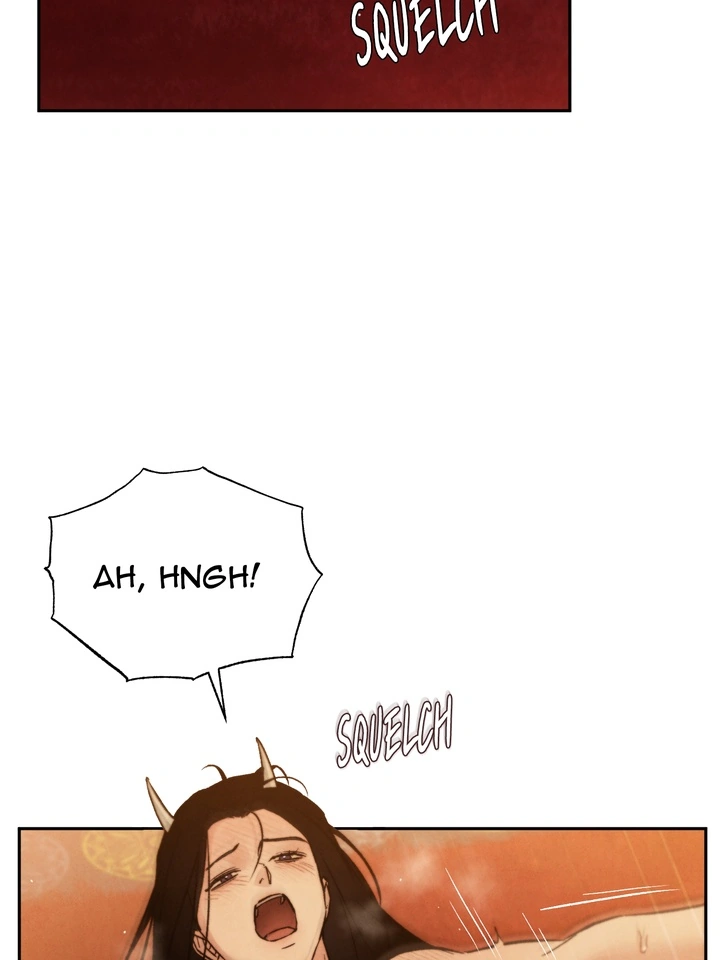 Toxin - Chapter 32 Page 100
