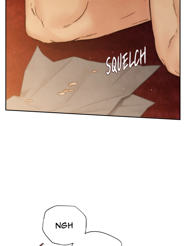 Toxin - Chapter 32 Page 104