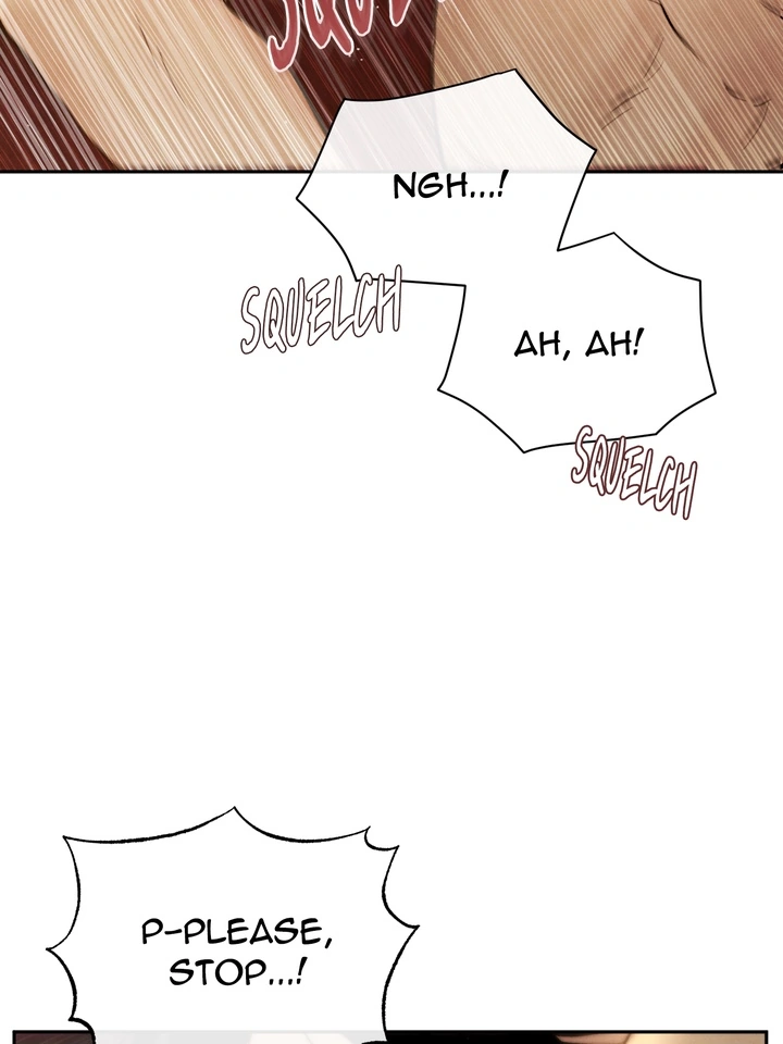 Toxin - Chapter 32 Page 114