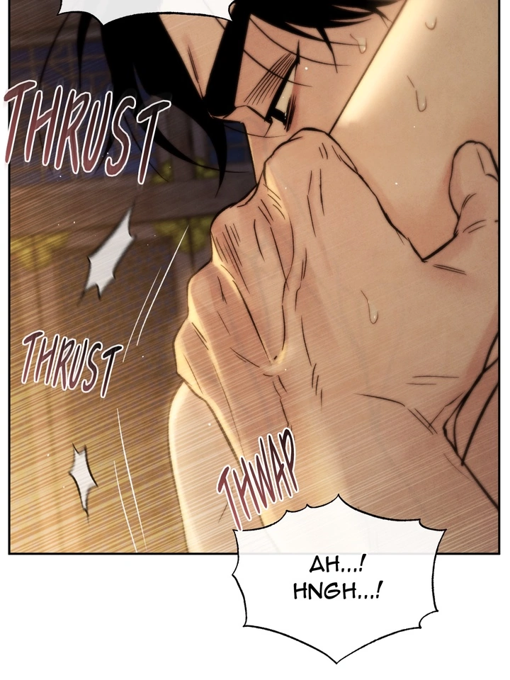 Toxin - Chapter 32 Page 115