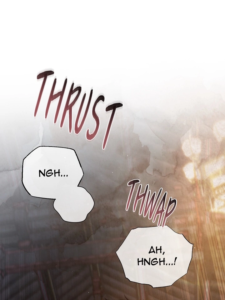 Toxin - Chapter 32 Page 124