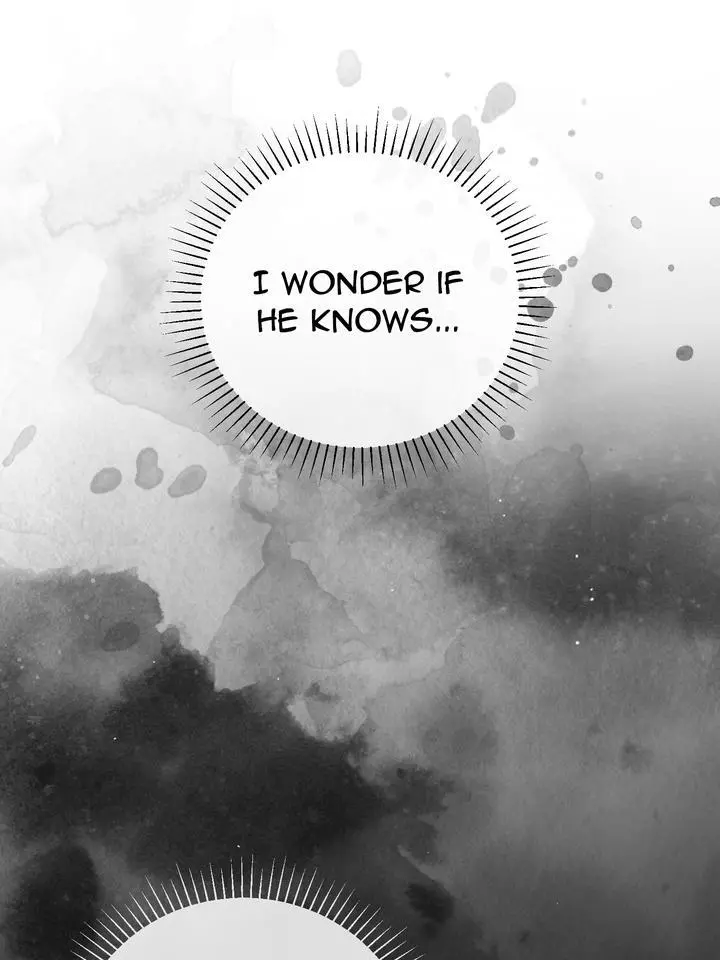 Toxin - Chapter 33 Page 14