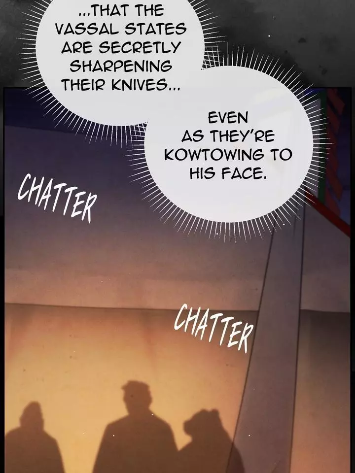 Toxin - Chapter 33 Page 15