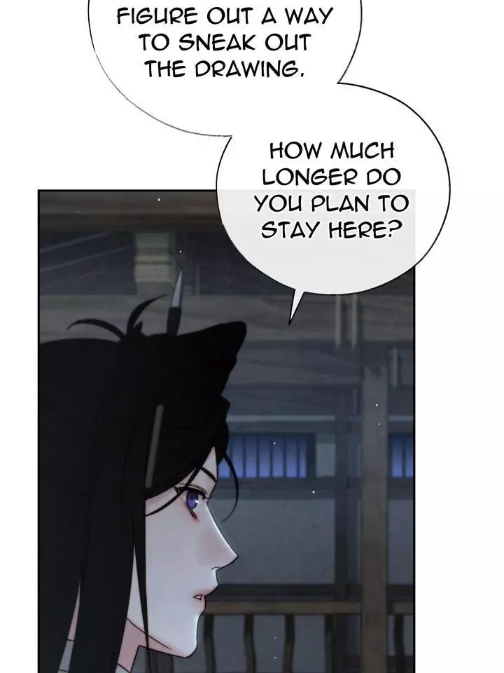 Toxin - Chapter 33 Page 26