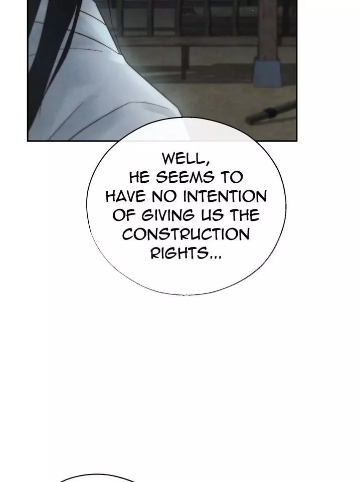 Toxin - Chapter 33 Page 27