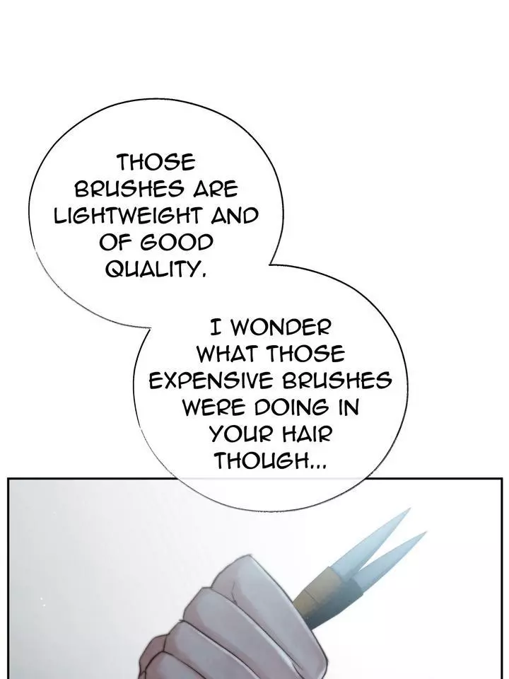Toxin - Chapter 33 Page 36