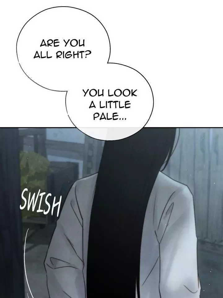 Toxin - Chapter 33 Page 42