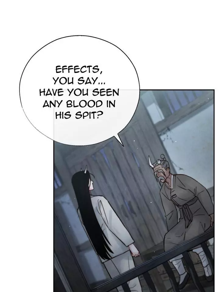Toxin - Chapter 33 Page 45