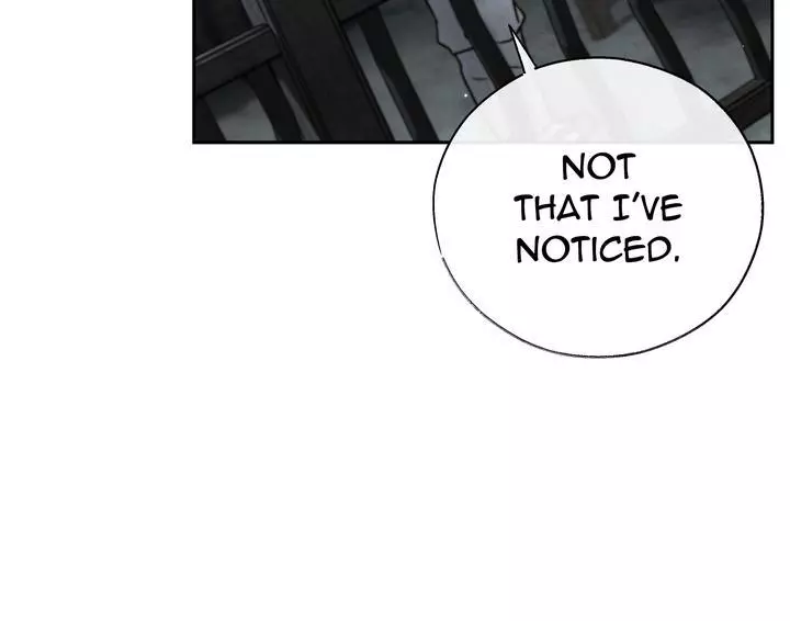 Toxin - Chapter 33 Page 46