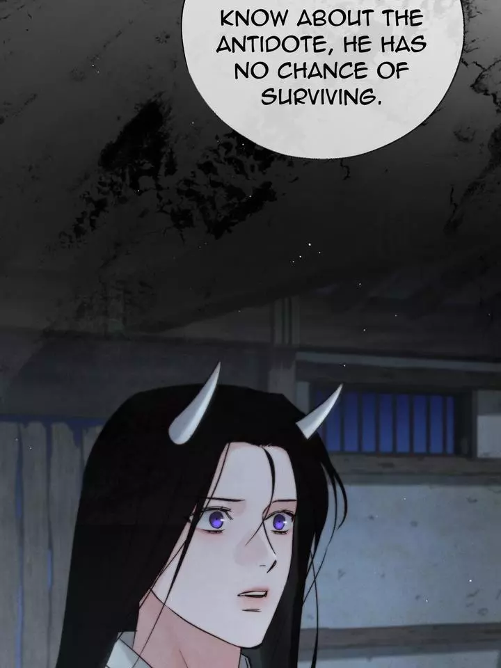 Toxin - Chapter 33 Page 49