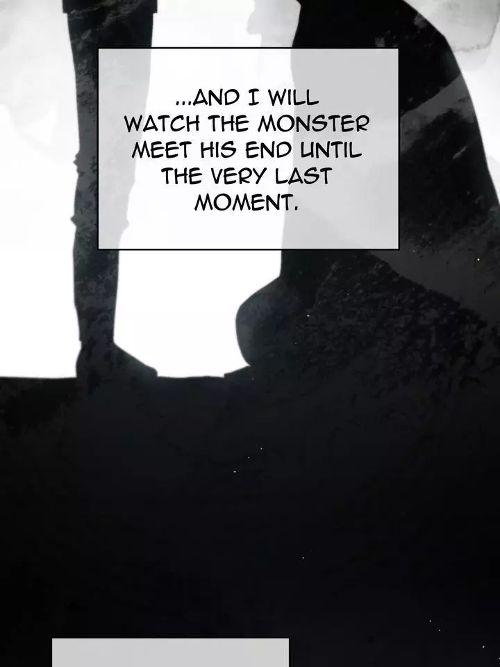 Toxin - Chapter 33 Page 62