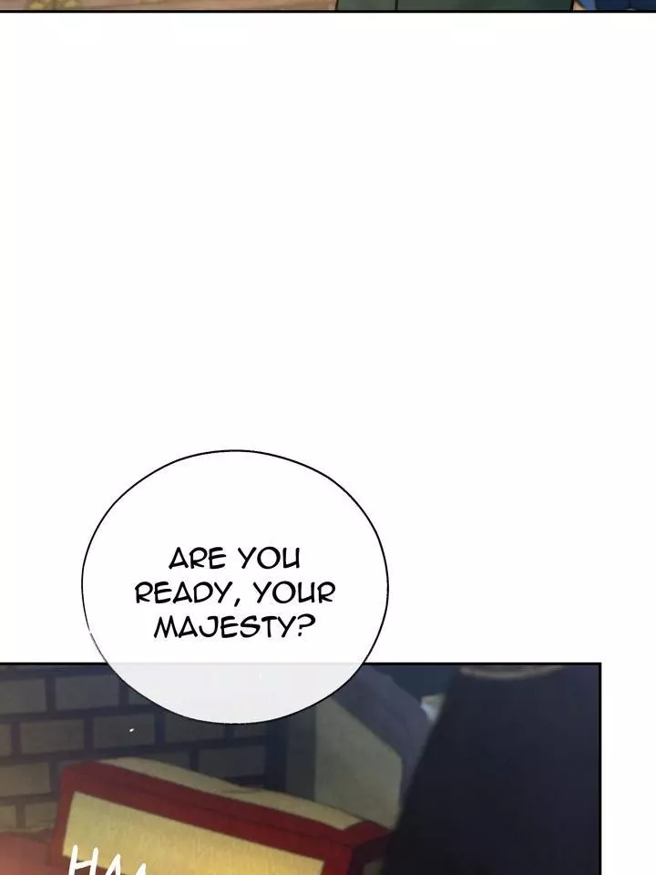 Toxin - Chapter 33 Page 84