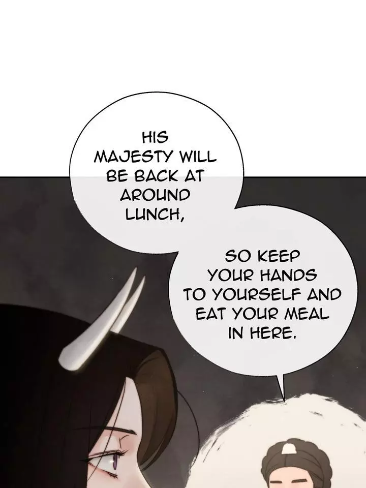 Toxin - Chapter 33 Page 105