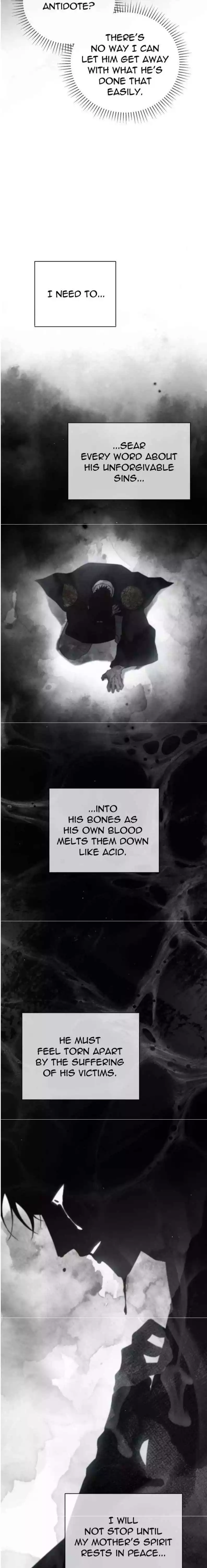 Toxin - Chapter 34 Page 11