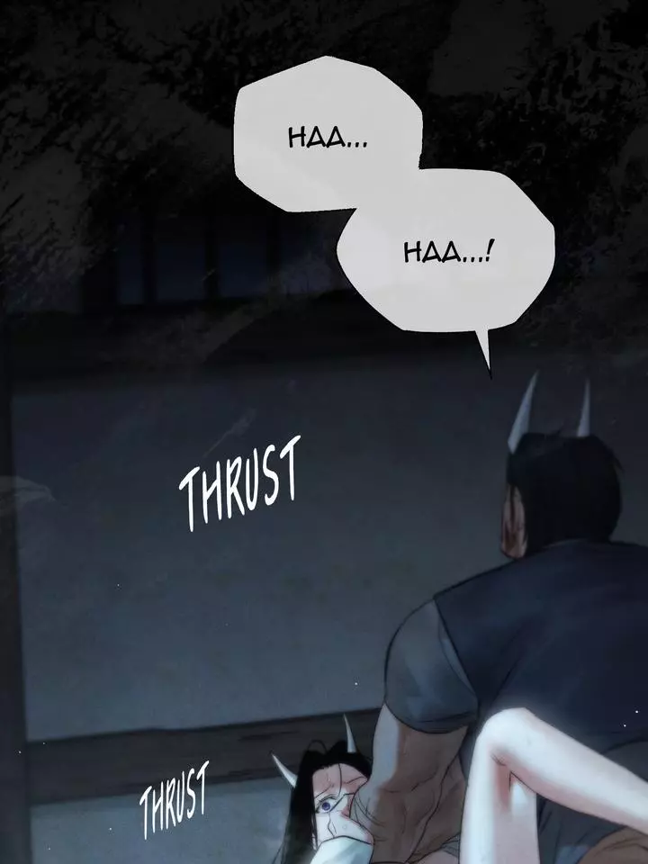 Toxin - Chapter 35 Page 3