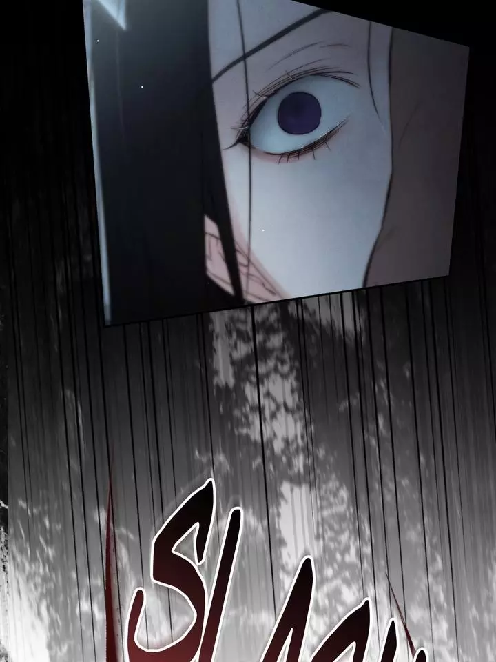 Toxin - Chapter 35 Page 7